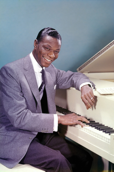 O Come All Ye Faithful