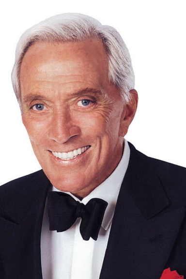 It's the Most Wonderful Time of the Year