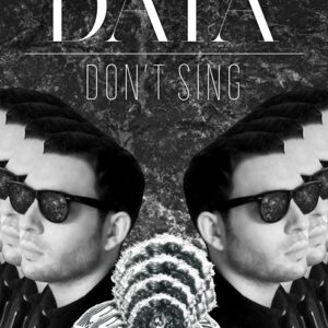 DATA