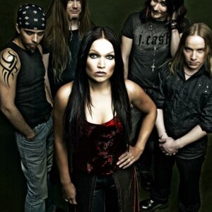 Nightwish