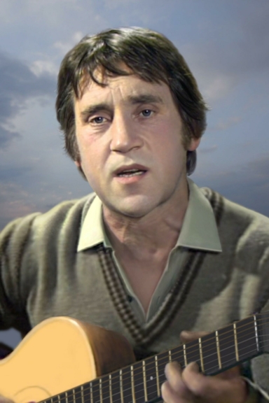 Утренняя гимнастика