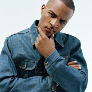 T.I.