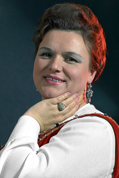 Ой, снег, снежок