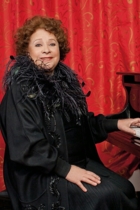 Пусть всегда будет солнце