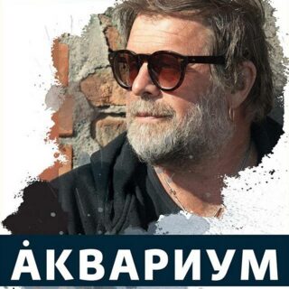 Поезд в огне