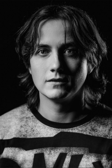 Солёное детство