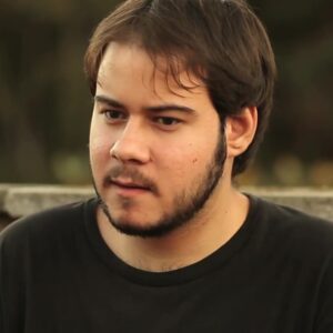 Pablo Hasél