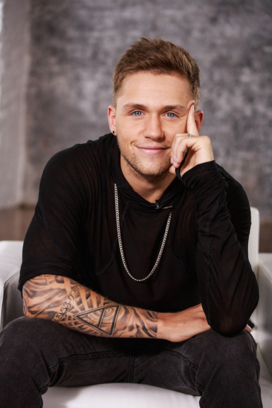 Мир сошёл с ума