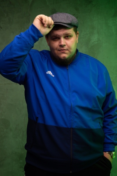 Мама не грусти