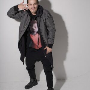 Хамиль