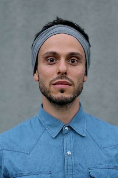 Песня Земли