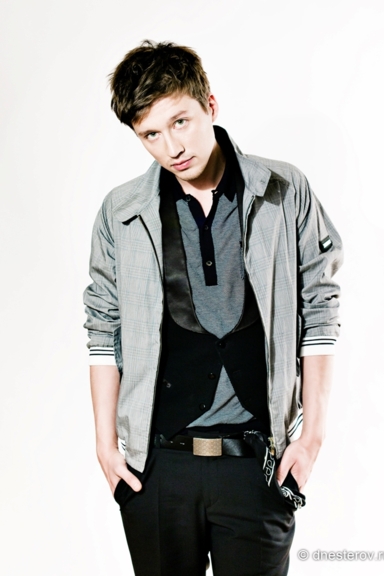 Великая Российская Земля