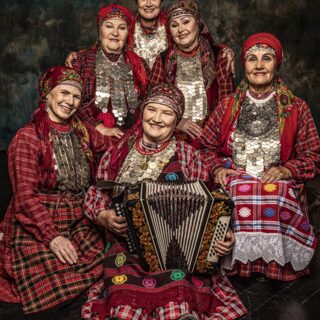 Football 2018 (Оле-ола)