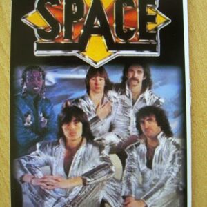 Space