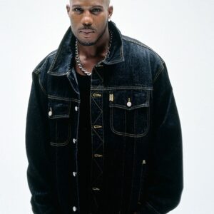 DMX