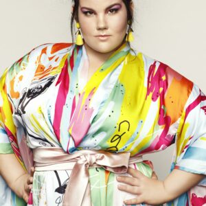 Netta