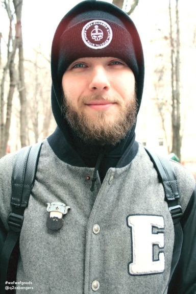 Пионерская