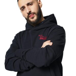 L'One