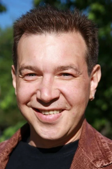 От весны до весны