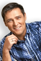 Не спорь со мной