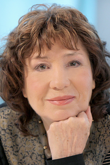 Маленький принц