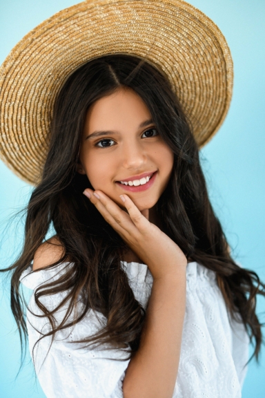 Бухенвальдский набат