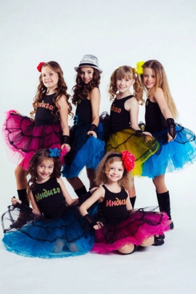 Мама, будь всегда со мною рядом