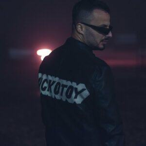 Sickotoy