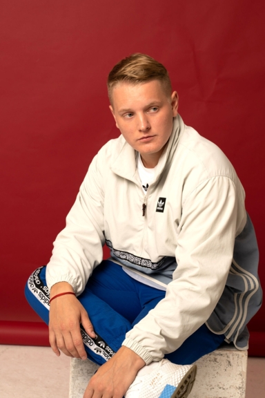 Сотри из памяти