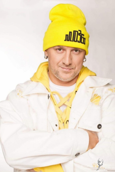 Море пенится