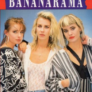 Bananarama