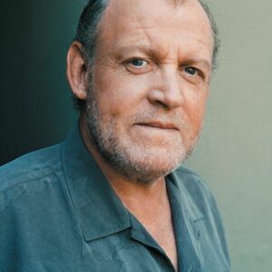 Joe Cocker