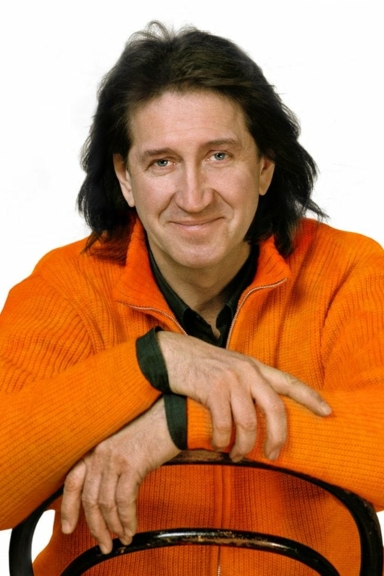 Лето — это маленькая жизнь