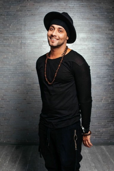 Лета не будет