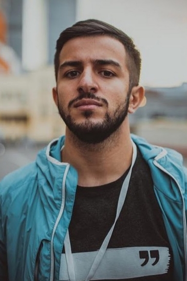 Это Россия, бро