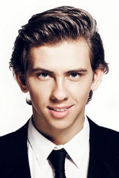 Письмо президенту