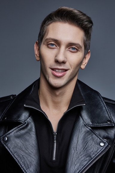 Едем в Крым