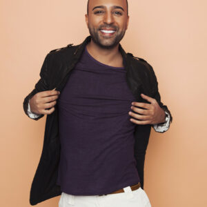 Arash