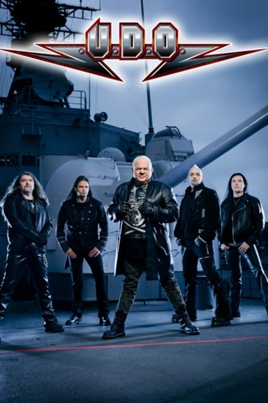 Trainride In Russia (Poezd Po Rossii)