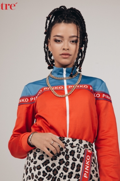 Кто чемпион?