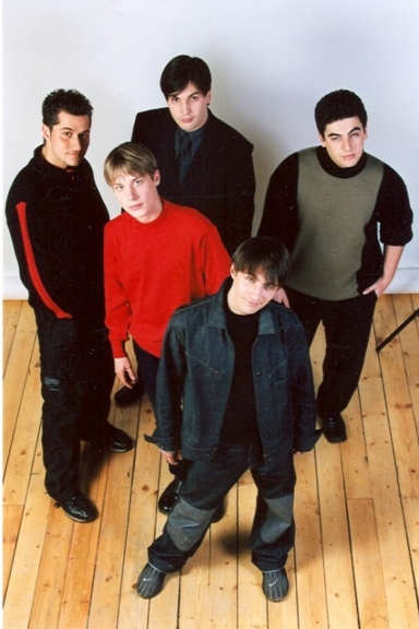 Спартак-чемпион