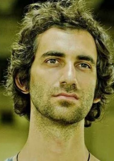 Кто здесь солдат?