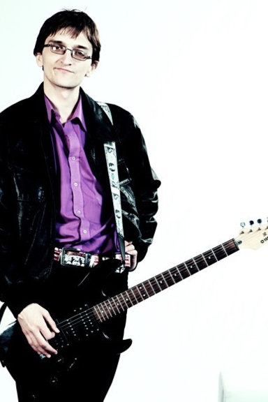 Умираю, но не сдаюсь