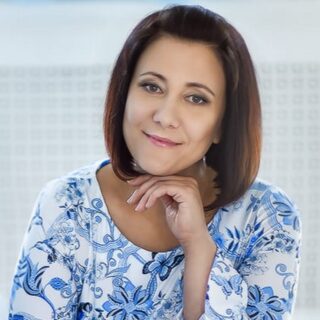 Дух Святой