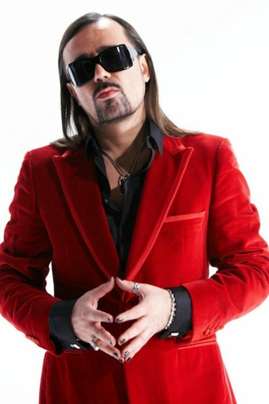 Грязные шлюшки