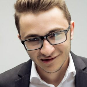 Джарахов