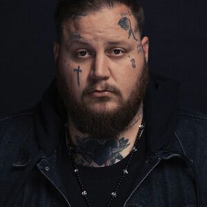 Jelly Roll