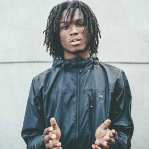 Saba