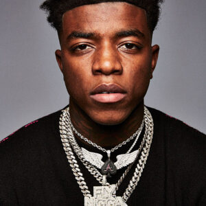 Yungeen Ace