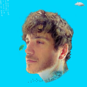 Matt Easton